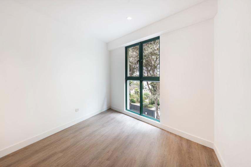 Imagen 11 de Apartamento
