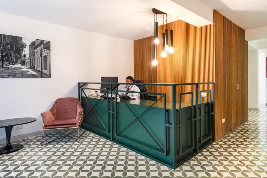 Imagen 10 de Apartamento