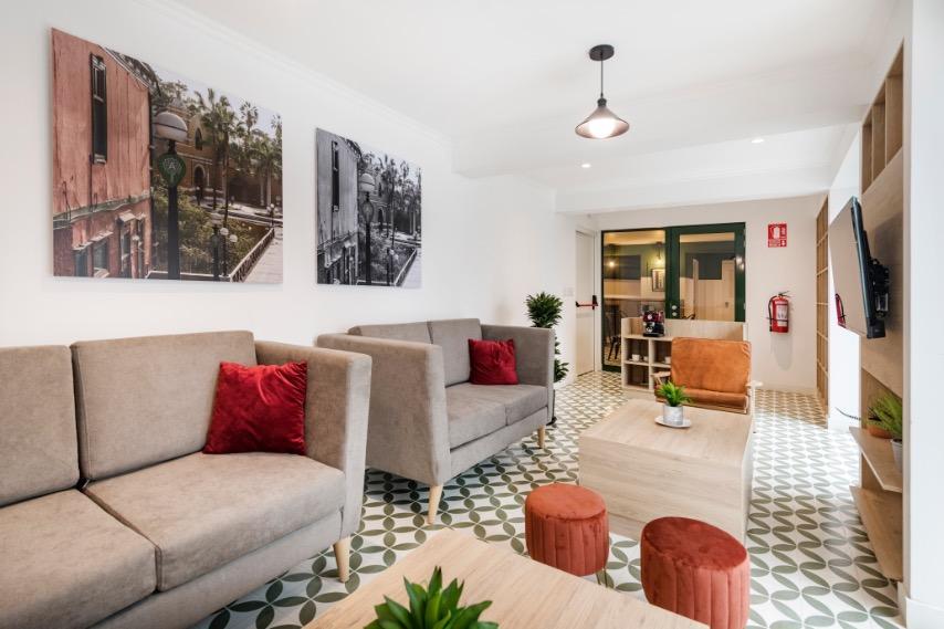 Imagen 4 de Apartamento