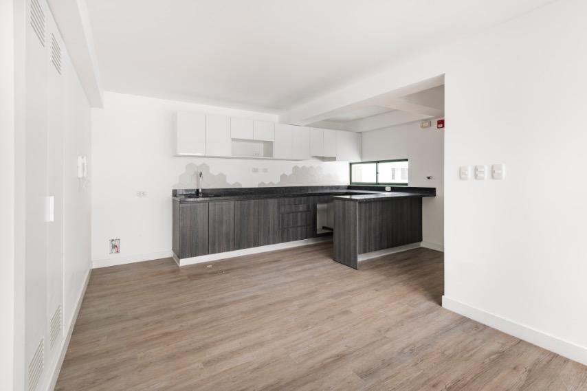 Imagen 9 de Apartamento