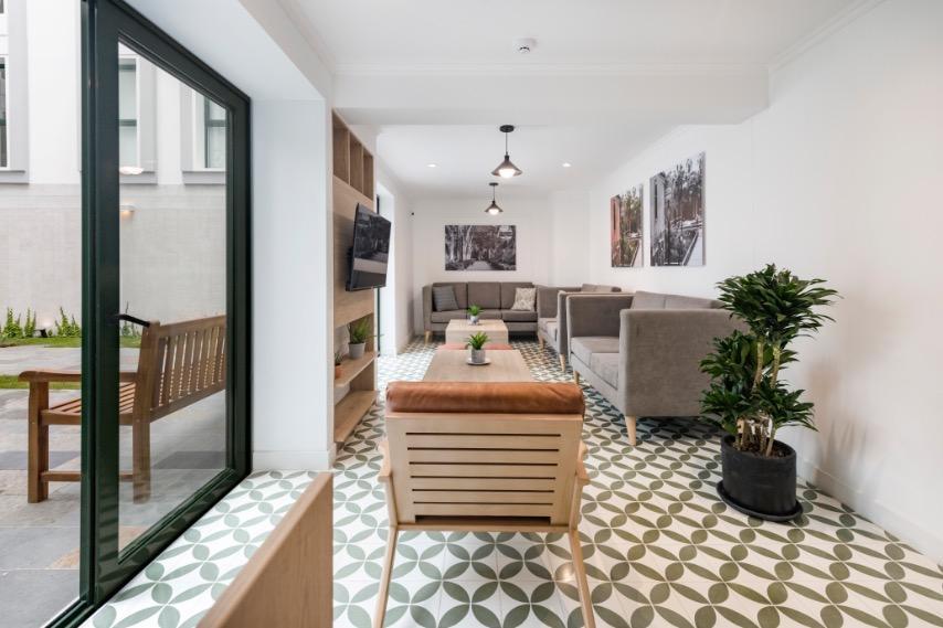 Imagen 3 de Apartamento