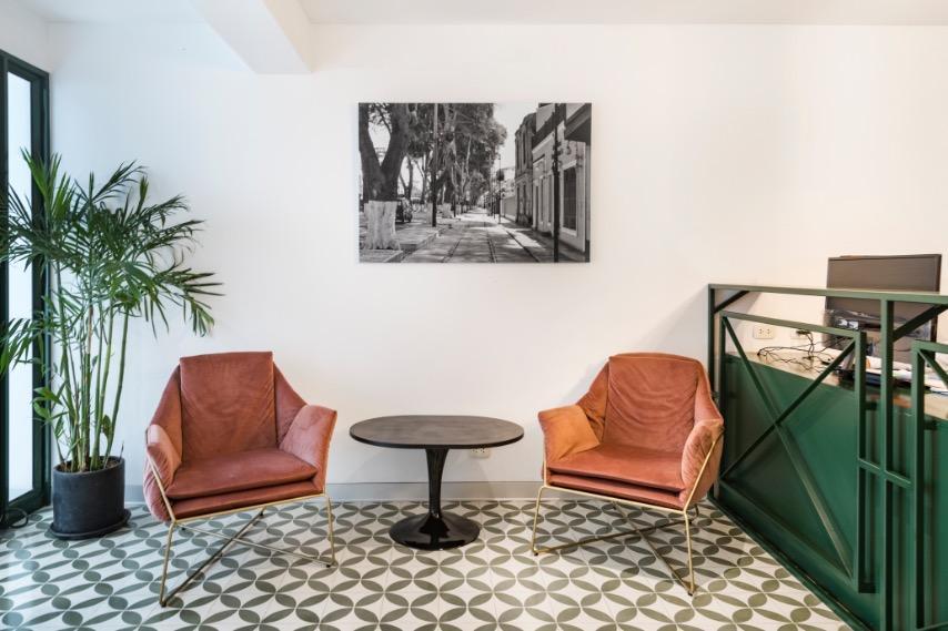 Imagen 8 de Apartamento