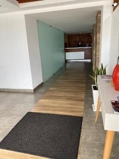 Departamento en alquiler en Miraflores