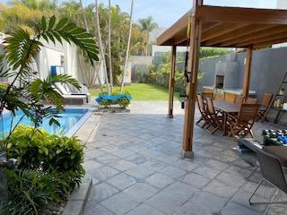 Casa en venta en La Molina