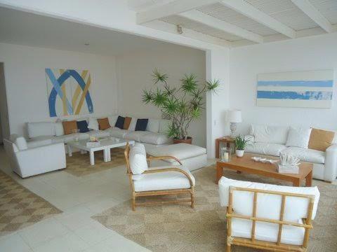 Casa en venta en Lurín