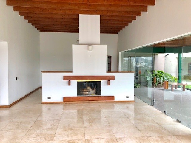 Casa en venta en Santiago de Surco