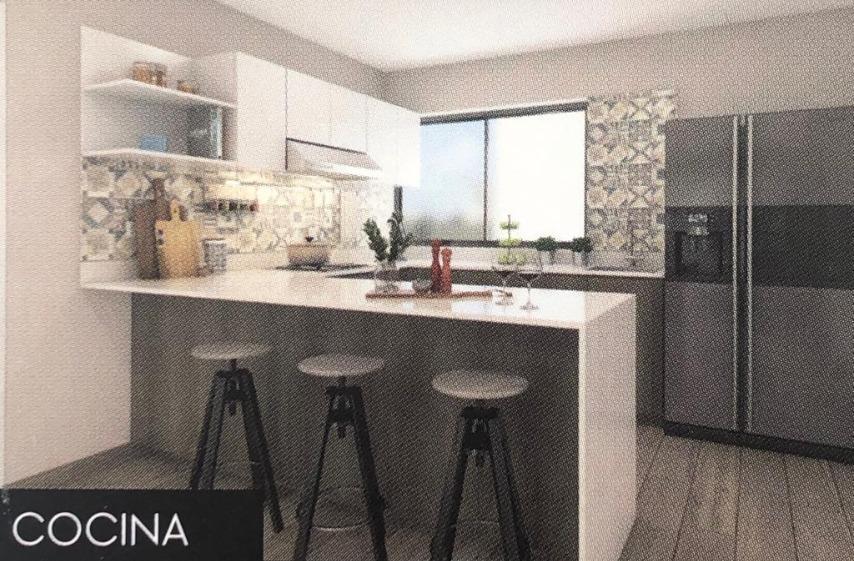 Imagen 6 de Apartamento