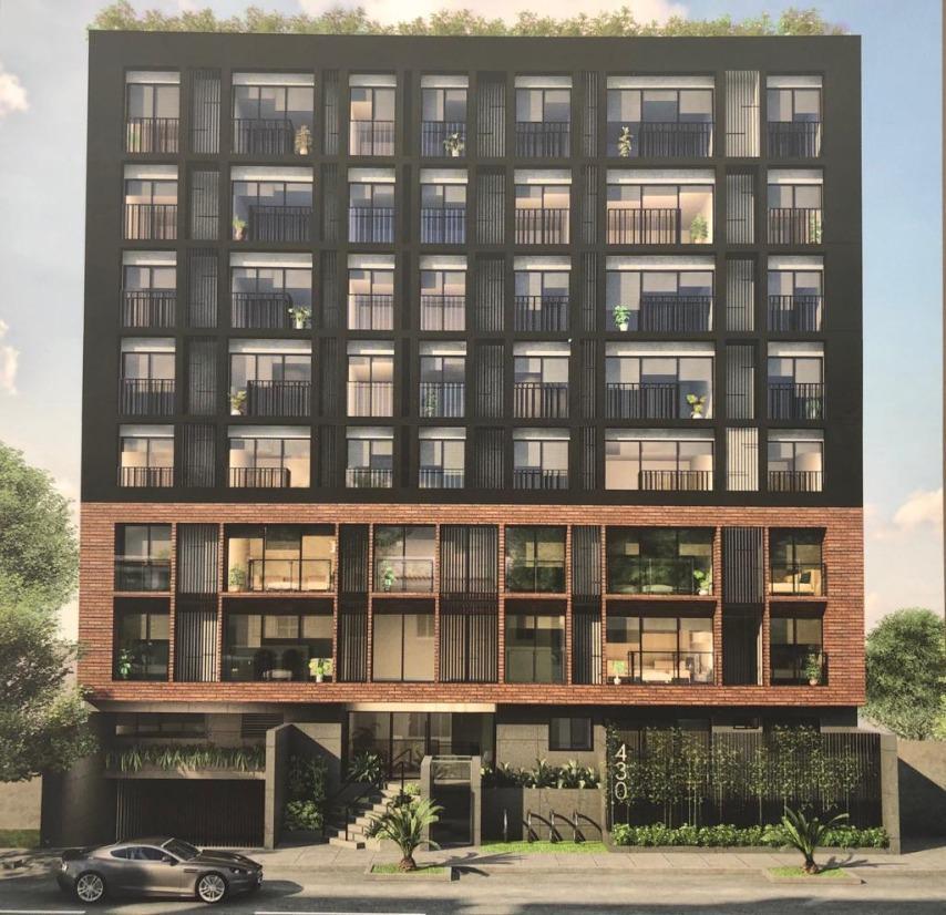 Imagen 3 de Apartamento