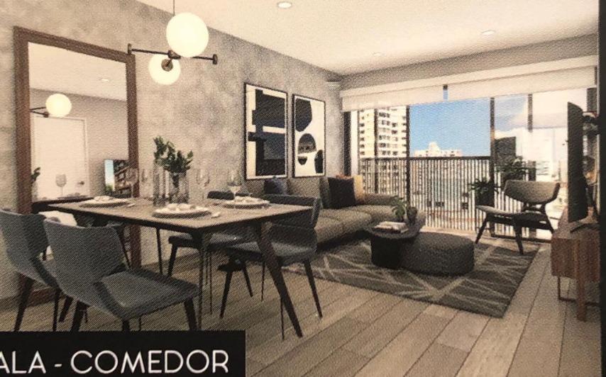 Imagen 5 de Apartamento