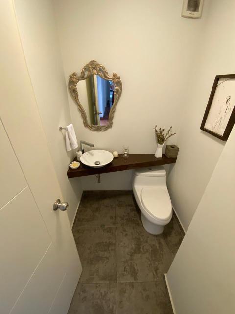 Imagen 5 de Apartamento