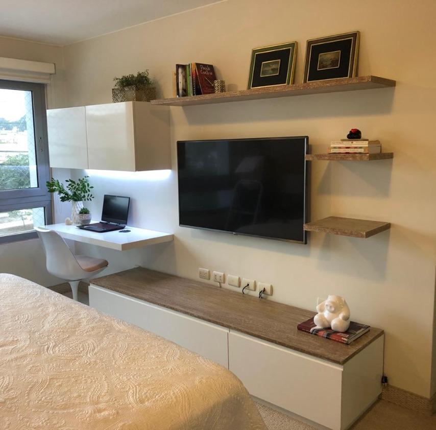 Imagen 8 de Apartamento