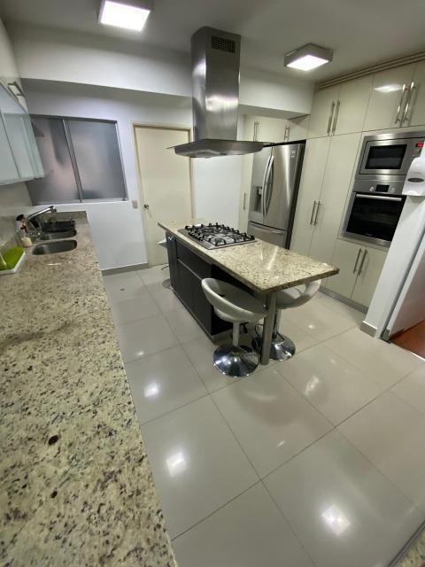 Imagen 6 de Apartamento