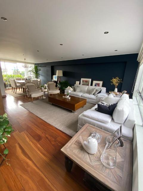 Imagen 4 de Apartamento