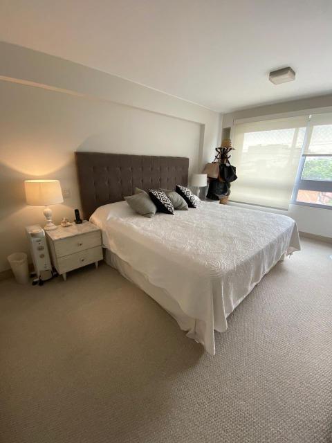 Imagen 9 de Apartamento