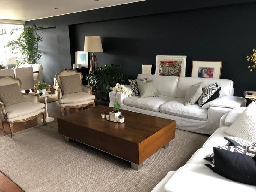 Imagen 3 de Apartamento