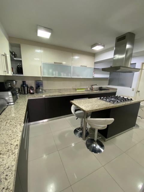 Imagen 7 de Apartamento