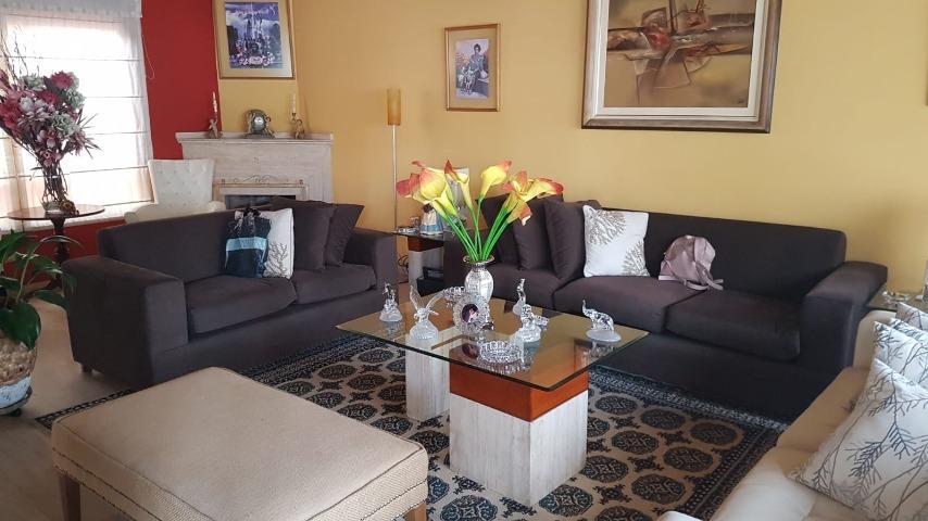 Casa en venta en Santiago de Surco