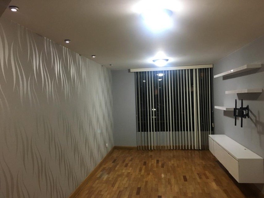 Departamento en alquiler en Santiago de Surco