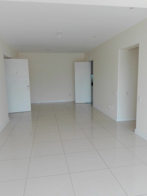 Departamento en alquiler en San Isidro