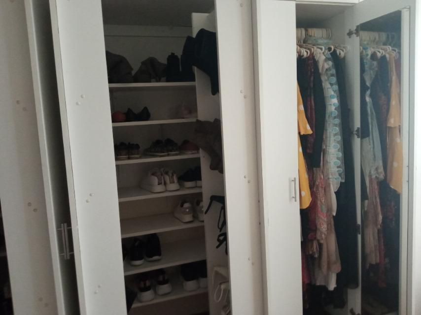 Imagen 7 de Apartamento