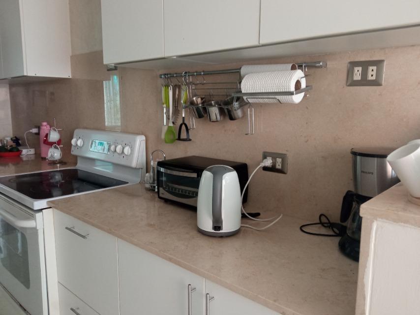 Imagen 9 de Apartamento