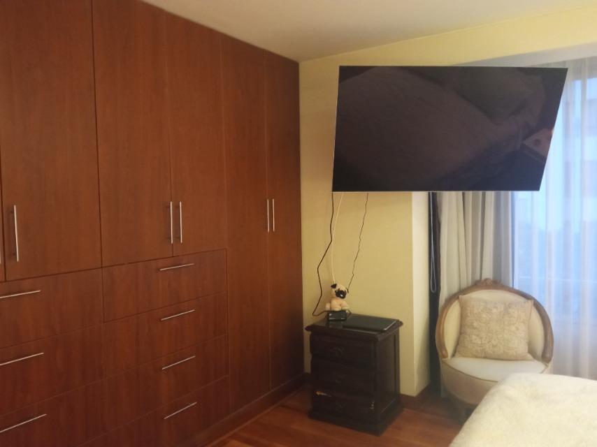 Imagen 5 de Apartamento