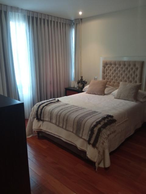 Imagen 4 de Apartamento