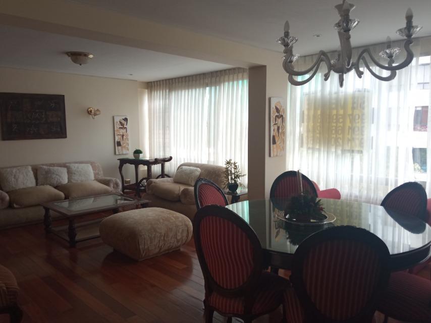 Imagen 2 de Apartamento