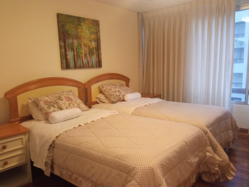 Imagen 6 de Apartamento
