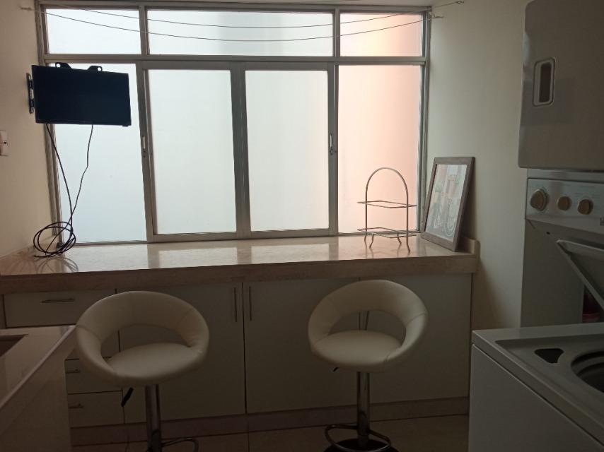 Imagen 10 de Apartamento