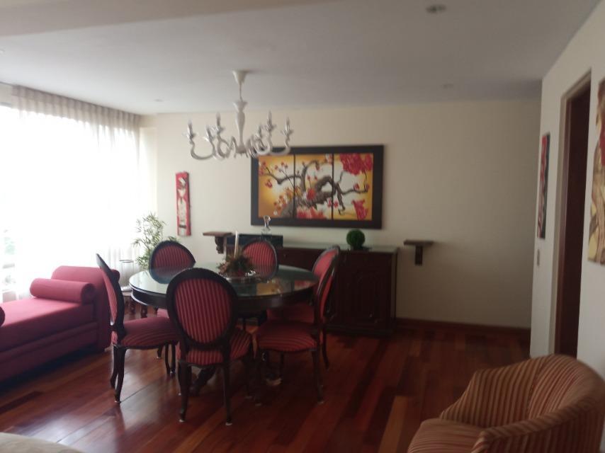 Imagen Apartamento