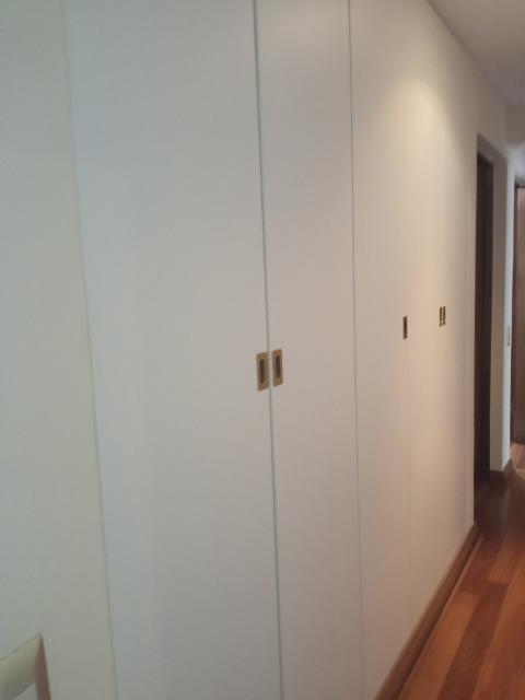 Imagen 8 de Apartamento