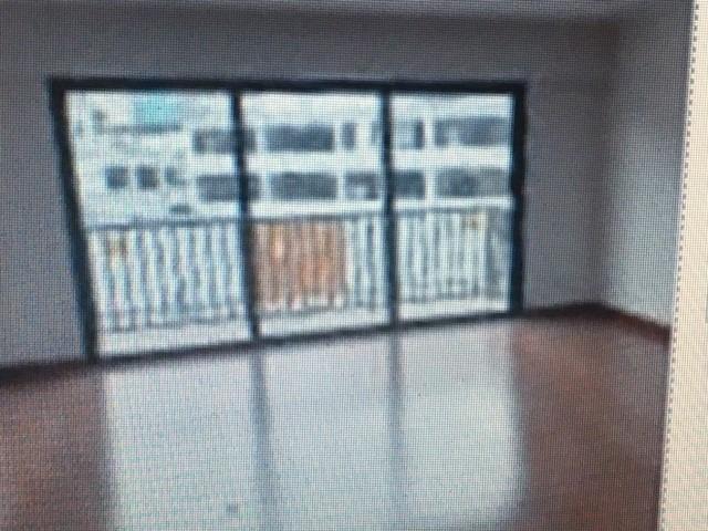 Departamento en alquiler en Miraflores