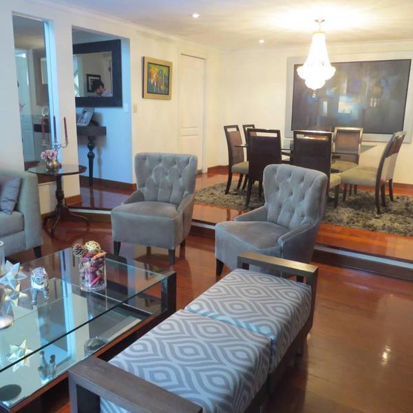 Casa en venta en Santiago de Surco
