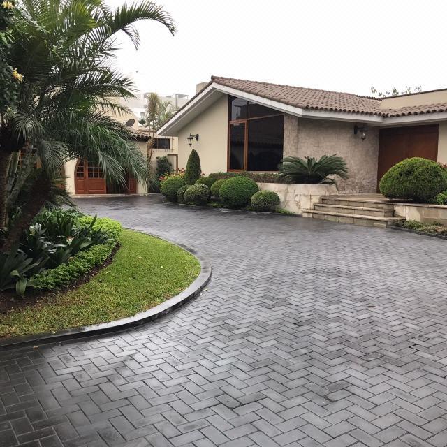 Casa en venta en Santiago de Surco