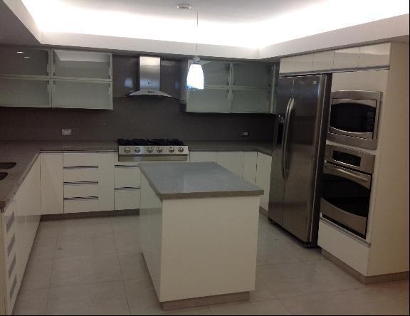 Departamento en alquiler en Santiago de Surco