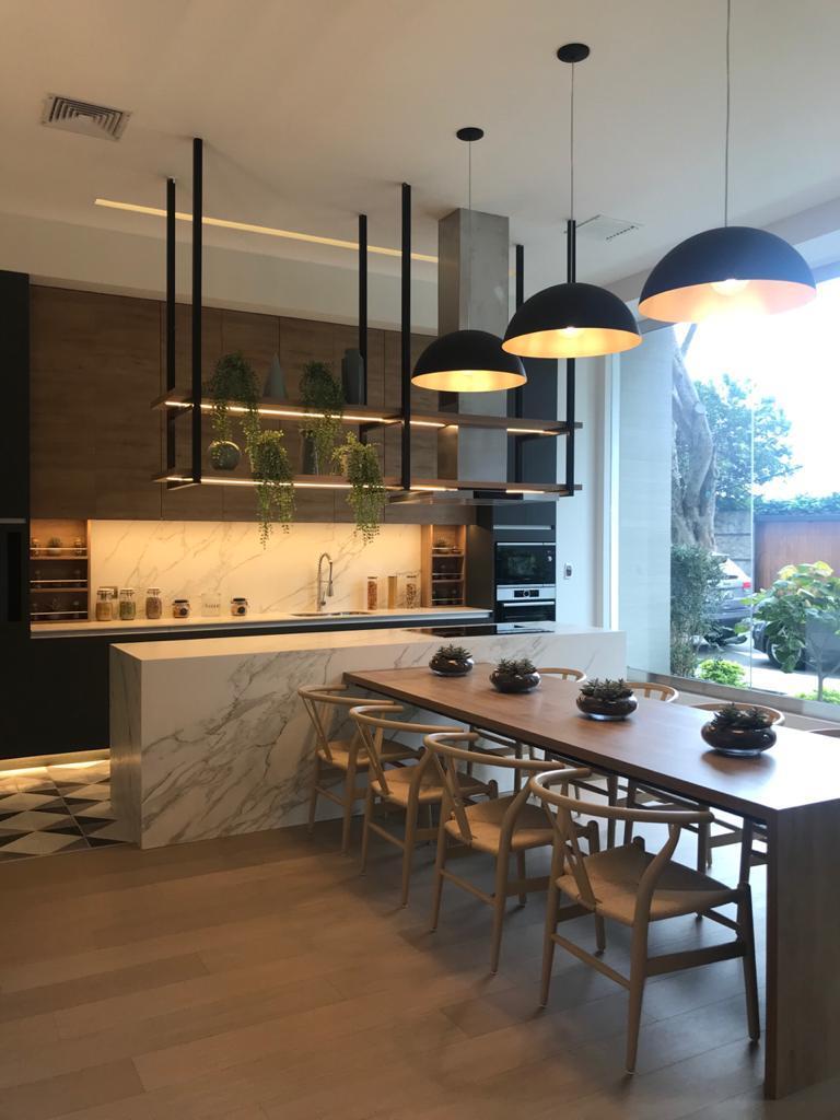 Departamento en alquiler en Miraflores