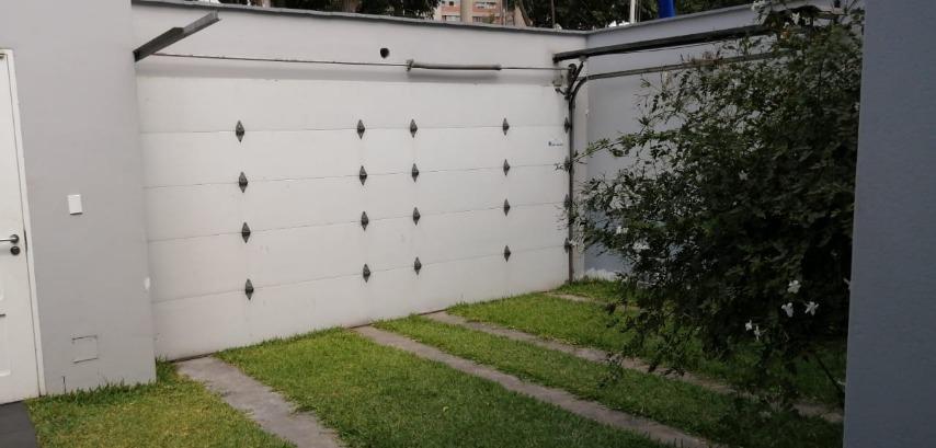 Casa en venta en San Isidro
