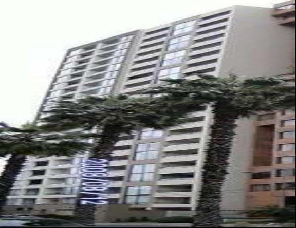 Departamento en alquiler en San Isidro