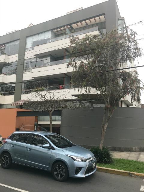 Imagen Apartamento