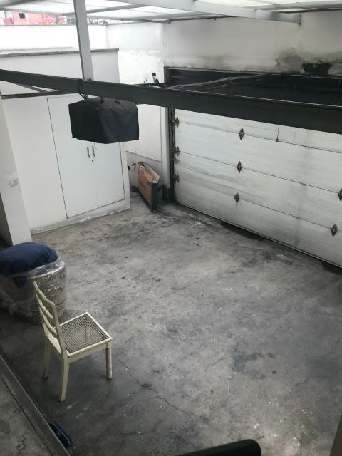 Imagen 8 de Apartamento