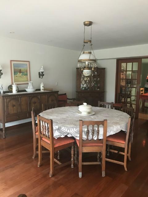 Imagen 4 de Apartamento