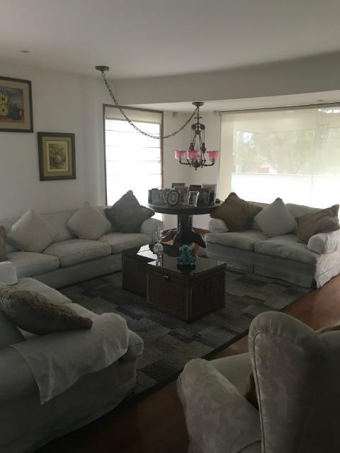 Imagen 3 de Apartamento