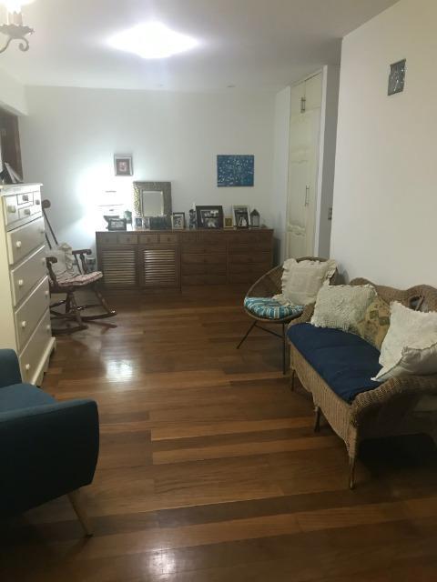 Imagen 6 de Apartamento