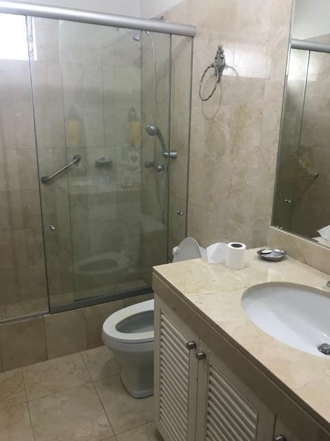 Imagen 5 de Apartamento