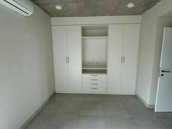 VENDO DEPARTAMENTO EDIFICIO BELIVE FRANCES. Bo LAS MERCEDES, ASUNCION — foto 2