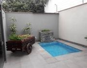 Casa en venta en La Molina