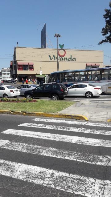 Casa en venta en Santiago de Surco