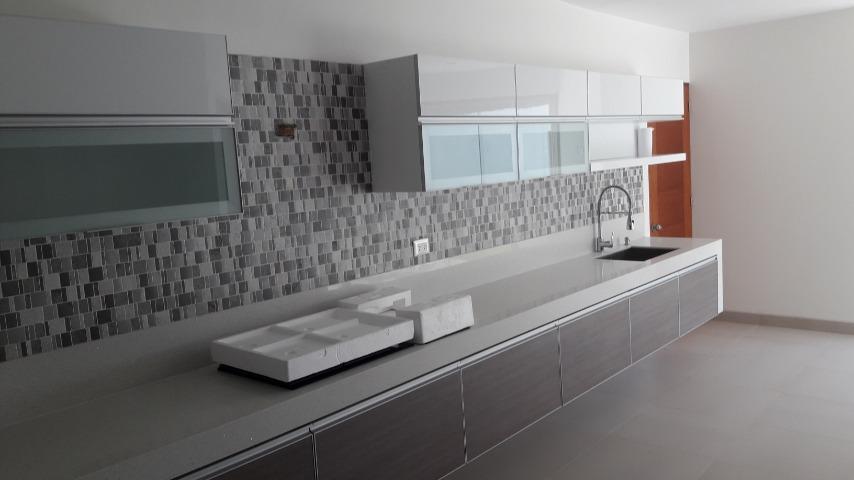 Casa en venta en Santiago de Surco