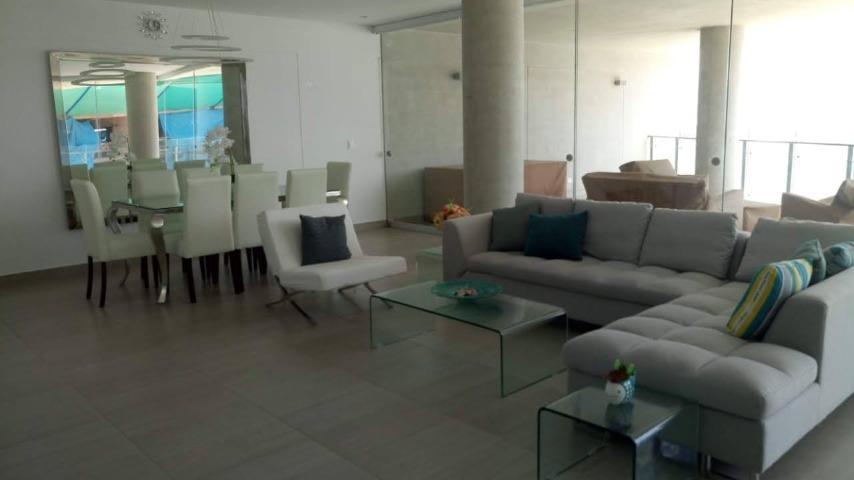 Imagen 4 de Apartamento